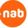 nab
