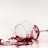 broken wineglass on the table poured red wine li 2022 01 30 01 33 32 utc