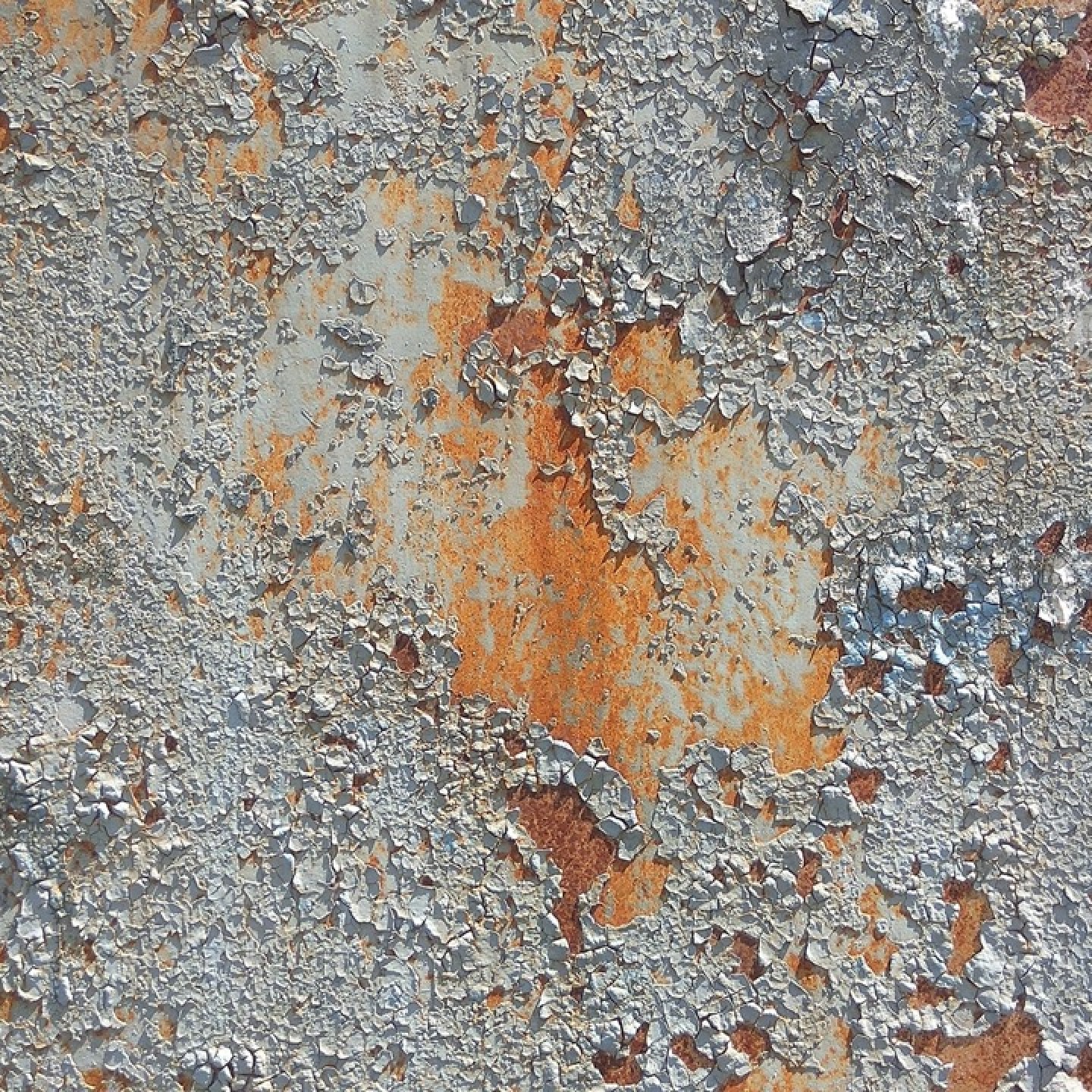 corroded metal background rusty metal background 2022 11 17 15 10 27 utc groot