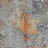 corroded metal background rusty metal background 2022 11 17 15 10 27 utc groot