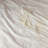 image of pee s child on the white bed sheet cause 2022 12 16 21 46 39 utc groot