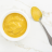 mustard sauce in a bowl 2022 12 16 11 14 53 utc groot